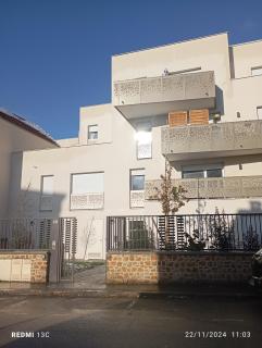 Bel appartement disponible - 8