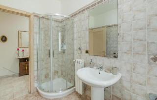 villa pia - - 7
