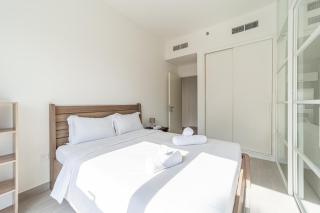 HAVN - 2 Bedroom Unit, 10mins to Dubai Hills Mall - 2