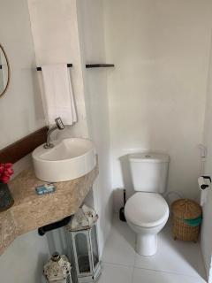 Casa di Zaia - Apt 2 - 4