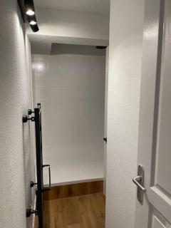 St Lary centre 4 à 6 personnes piscine vue montagne - 1