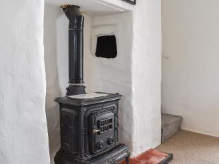 Pollards Cottage - Forrabury - 3