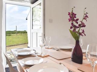 Pollards Cottage - Forrabury - 1