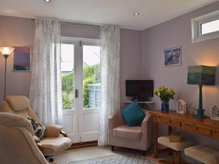 Little Croxley - 9