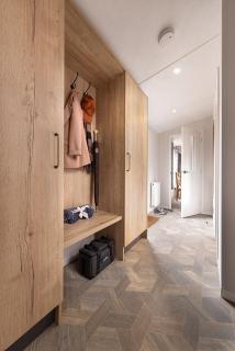 Hot Tub Lodge Cornwall - St Austell - 9