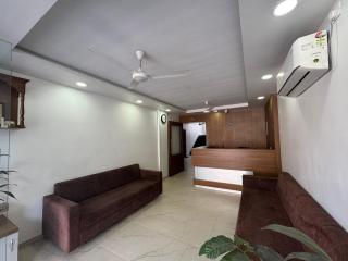 Hotel New Samrat - Aurangabad - 9