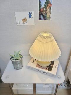 House of Hyuni - Busan - 9