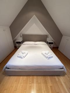 Casa Stella, Perugia - Bilocale Accogliente vicino al Minimetrò con Parcheggio - Perugia - 7