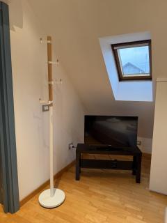 Casa Stella, Perugia - Bilocale Accogliente vicino al Minimetrò con Parcheggio - Perugia - 4