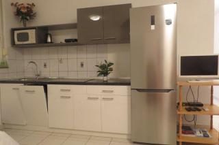 Apartments Cathy - Mandre - 5