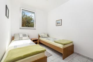 Apartments Cathy - Mandre - 3