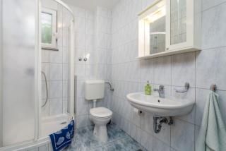 Apartments Cathy - Mandre - 2