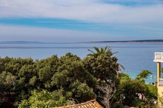 Apartments Cathy - 9