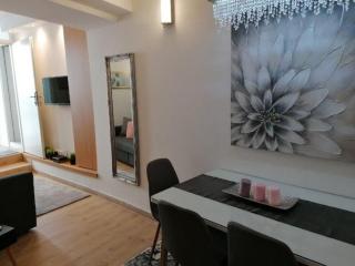 Apartment Denis - Pirovac - 9
