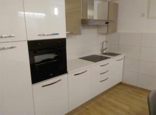 Apartment Denis - 8