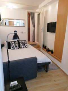 Apartment Denis - 7