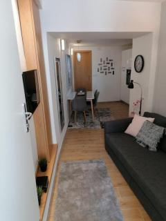 Apartment Denis - Pirovac - 3