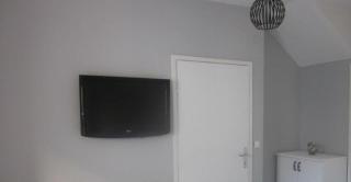 Apartment Denis - 2