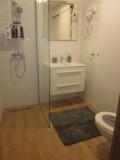 Apartment Denis - 1
