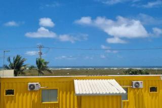 Triplex com vista pro mar - Pontal do Paraná - 8