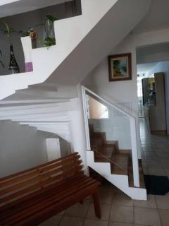 Triplex com vista pro mar - Pontal do Paraná - 7