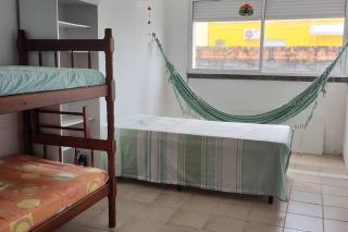 Triplex com vista pro mar - Pontal do Paraná - 6