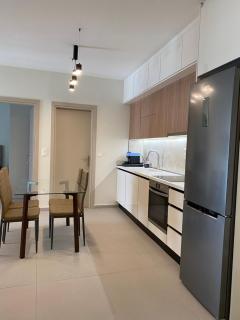 J&L Residence - Tríkala - 2