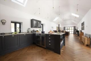Trebyre - Padstow - 7