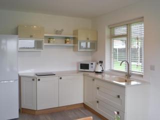 Acres View - Hoveringham - 5