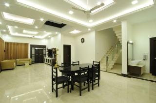 solomons ark luxury pool villa - 1