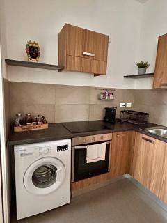 I Mori Apartment - Palermo - 6