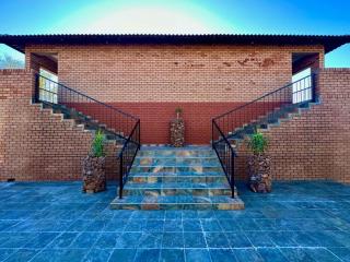 Valozone70 Guesthouse - Thabazimbi - 6