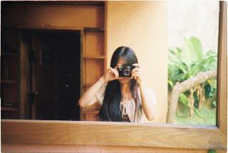 Moncada Villa - Ba vì- 10km to Đường Lâm - - 6