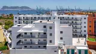 NEW Guadalfaro - Algeciras - 7