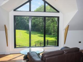 Foxton Barn - Uk47297 - Harrietsham - 6