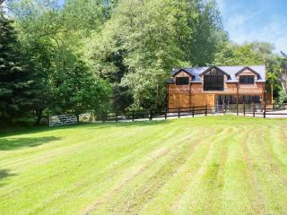 Foxton Barn - Uk47297 - Harrietsham - 8