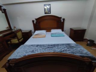 Where landsacpe view meets Luxury - 6