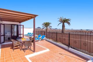 Villa Kanak by Villa Plus - Tías - 1