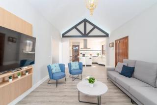 Villa Paraiso Fuerteventura by Villa Plus - Corralejo - 8