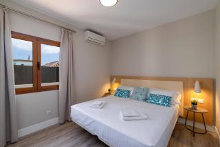 Villa Paraiso Fuerteventura by Villa Plus - Corralejo - 1