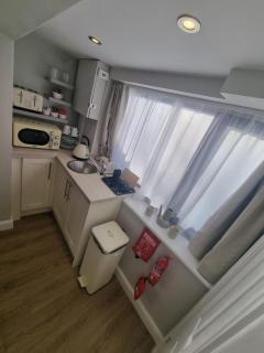 Castle Ings jem - Knaresborough - 4