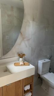 Casa Praia do Forte Mares - 5