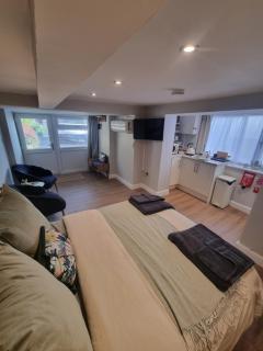 Castle Ings jem - Knaresborough - 7