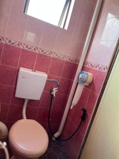 Lenggong - Soon Lee Hotel - 2