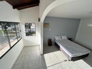Morada Guest House - Balneário Camboriú - 3