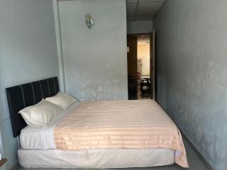 Lenggong - Soon Lee Hotel - 4