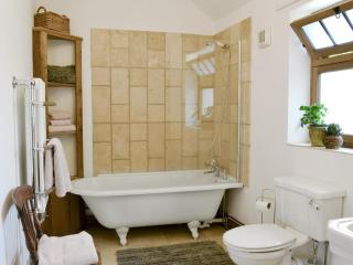 Cowslip Cottage Ukc1898 - Dogdyke - 3