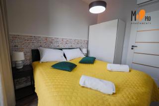 SUMMER LOFTS Premium with Sea View - Ustronie Morskie - 5