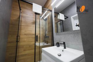 SUMMER LOFTS Premium with Sea View - Ustronie Morskie - 2