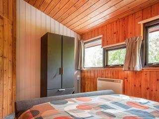 Dornie Lodge - Beauly - 4